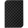 Зовнішній жорсткий диск 1TB Verbatim Store n Go (53194) 2.5 USB3.0 Black