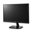 Монитор 23.8+ LG 24MP48HQ-P black