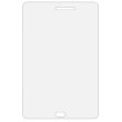 Захисна плівка Samsung T280 Galaxy Tab A 7.0