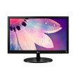 Монітор 21,5 LG 22M38A-B, black