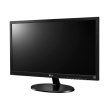 Монітор 21,5 LG 22M38A-B, black