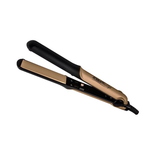 Плойка Scarlett SC-HS60005