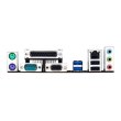 Материнська плата Gigabyte GA-H110-D3 (s1151, Intel H110, PCI-Ex16)