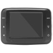 Відеореєстратор Globex GU-216 Full HD (екран 2.7,2Мп CMOS OV2710, кут огляду гориз./верт. - 120 / 98 град., MOV, 1920 х 1080/25fps, 2 х микроSDHC, до