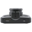 Відеореєстратор Globex GU-216 Full HD (екран 2.7,2Мп CMOS OV2710, кут огляду гориз./верт. - 120 / 98 град., MOV, 1920 х 1080/25fps, 2 х микроSDHC, до