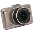 Відеореєстратор Globex GU-217 Full HD (екран 3,2Mp CMOS Sony IMX322, кут огляду гориз./верт. - 120 / 98 град., MOV, 1920 х 1080/25fps, микроSDHC, до