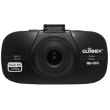 Відеореєстратор Globex GU-310 Super HD (екран 3,4Мп CMOS OV4689, кут огляду гориз./верт. - 170 / 98 град., MOV, 2304 х 1296/30fps, микроSDHC, до 32 Г