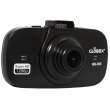 Відеореєстратор Globex GU-310 Super HD (екран 3,4Мп CMOS OV4689, кут огляду гориз./верт. - 170 / 98 град., MOV, 2304 х 1296/30fps, микроSDHC, до 32 Г