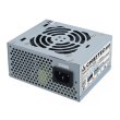 Блок живлення Chieftec Smart (SFX-450BS) 450Вт