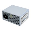 Блок живлення Chieftec Smart (SFX-450BS) 450Вт