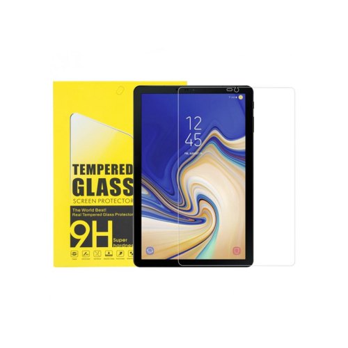 Захисне скло  PRO+ 9H  для Samsung Galaxy Tab3 Lite (T113/T116)