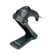 Сканер штрих-кода Datalogic QuickScan I Lite QW2100 USB (QW2120-BKK1S)