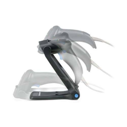 Сканер штрих-кода Datalogic QuickScan I Lite QW2100 USB (QW2120-BKK1S)