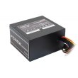Блок живлення Chieftec Force (CPS-750S) 750Вт