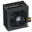 Блок живлення Chieftec Force (CPS-750S) 750Вт
