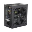 Блок живлення AeroCool KCAS 700 4713105953282 700W v.2.320+4pinFan12smaPFC80+ Bronz Retail