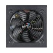 Блок живлення AeroCool KCAS 700 4713105953282 700W v.2.320+4pinFan12smaPFC80+ Bronz Retail
