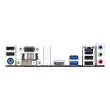 Материнська плата Gigabyte GA-H110N (s1151, Intel H110, PCI-Ex16)