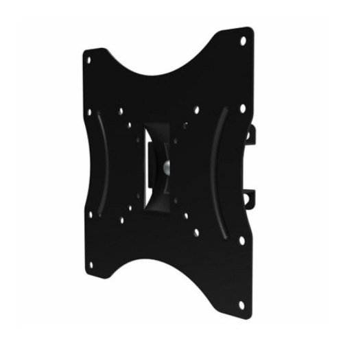 Кронштейн Walfix R-320B