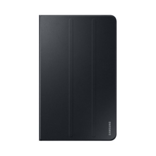 Чохол Samsung T580/T585 (Galaxy Tab A) 10.1 EF-BT580PBEGRU, Black