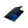 Чохол Samsung T580/T585 (Galaxy Tab A) 10.1 EF-BT580PBEGRU, Black