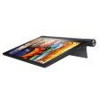 Планшет Lenovo YOGA TABLET 3-X50 LTE 2/16GB Slate Black (ZA0K0025UA)
