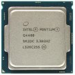 Процесор Intel Pentium G4400 3.3GHz/8GT/s/3MB (BX80662G4400) s1151 BOX