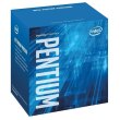 Процесор Intel Pentium G4400 3.3GHz/8GT/s/3MB (BX80662G4400) s1151 BOX