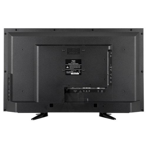 Телевізор 32 ERGO LE32CT1000AU