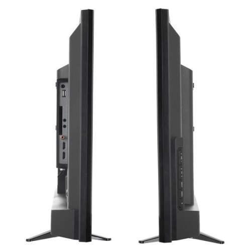 Телевізор 32 ERGO LE32CT1000AU