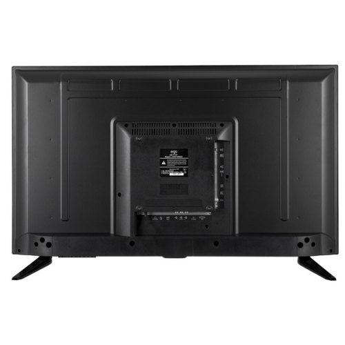 Телевізор 43 ERGO LE43CT2500AK