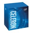Процесор Intel Celeron G3900 2.8GHz/8GT/s/2MB (BX80662G3900) s1151 BOX