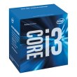 Процессор Intel Core i3-6320 3.9GHz/8GT/s/4MB (BX80662I36320) s1151 BOX