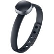 Фітнес-трекер Samsung Smart Charm (EI-AN920BBEGRU) Black