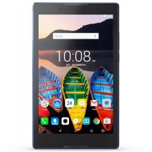 Планшет 8 Lenovo TB3-850M 16GB LTE Slate Black (ZA180022UA)