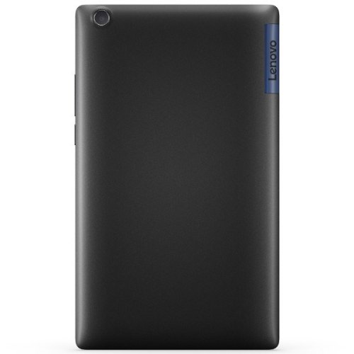 Планшет 8 Lenovo TB3-850M 16GB LTE Slate Black (ZA180022UA)