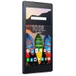 Планшет 8 Lenovo TB3-850M 16GB LTE Slate Black (ZA180022UA)