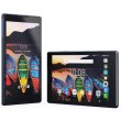 Планшет 8 Lenovo TB3-850M 16GB LTE Slate Black (ZA180022UA)