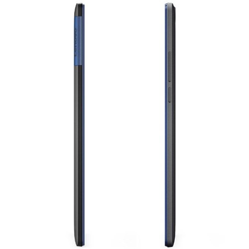 Планшет 8 Lenovo TB3-850M 16GB LTE Slate Black (ZA180022UA)