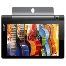 Планшет Lenovo YOGA TABLET 3-850 WiFi 2/16GB Slate Black (ZA090088UA)