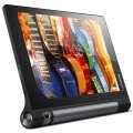 Планшет Lenovo YOGA TABLET 3-850 WiFi 2/16GB Slate Black (ZA090088UA)
