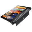 Планшет Lenovo YOGA TABLET 3-X50 WiFi 2/16GB Slate Black (ZA0H0060UA)