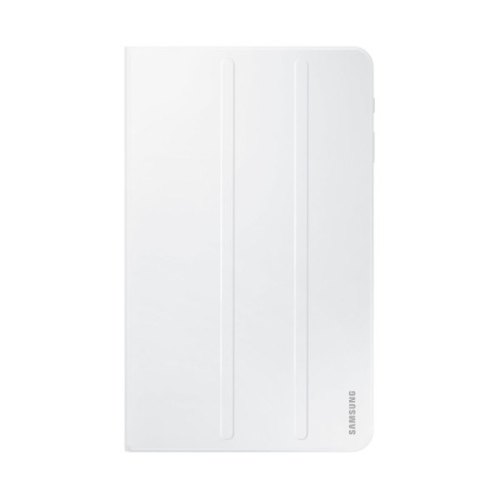 Чохол Samsung T580/T585 (Galaxy Tab A) 10.1 EF-BT580PWEGRU, White