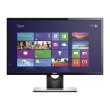 Монітор Dell SE2416H (210-AFZC)
