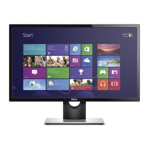 Монітор Dell SE2416H (210-AFZC)
