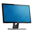 Монітор Dell SE2416H (210-AFZC)