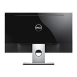 Монітор Dell SE2416H (210-AFZC)