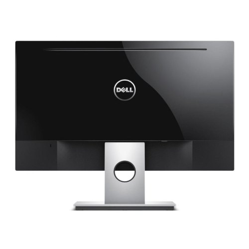Монітор Dell SE2416H (210-AFZC)