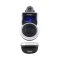 Автомобільний MP3-FM модулятор Grand-X CUFM77GRX Black SD/USB (CUFM77GRX Black)