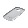 Чохол Samsung G935 (S7 Edge) EP-TG935BSRGRU Backpack (3.1Ah), срібний